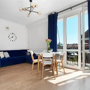 https://apartament-heweliusz-w-centrum-gdaska.gdanskhotel.org