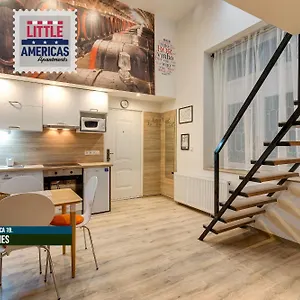 https://little-americas-museum-apartments.inbudapesthotels.com